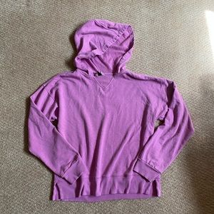 Universal Thread Sweater